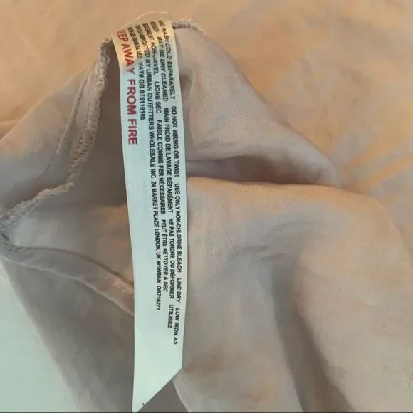 Free people top - Picture 11 of 14